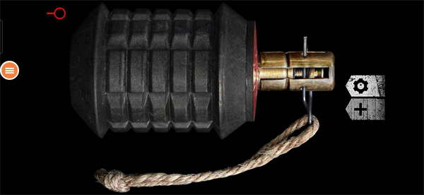 真实武器模拟器2全武器截图1