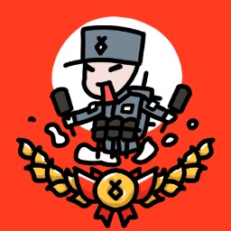 小士兵战争最新版