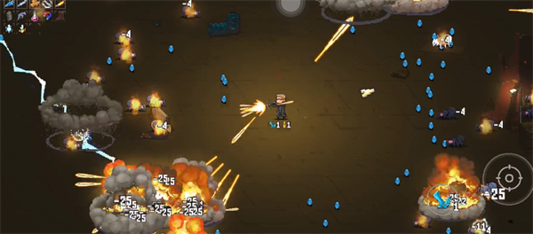 闯关专家最新版