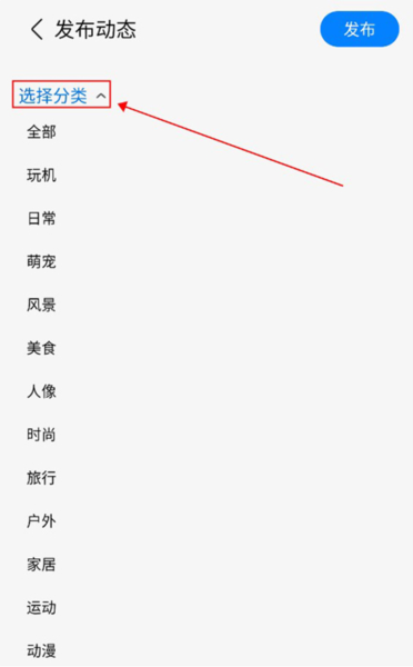 盖乐世社区国际版