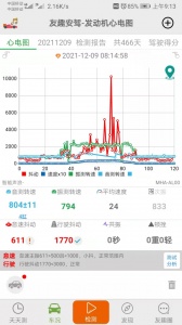 友趣安驾截图2