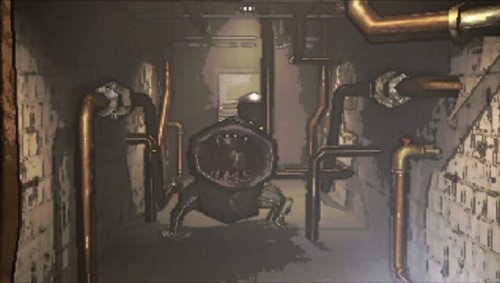致命公司中文多人联机版