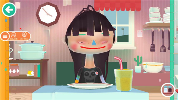 托卡厨房2最新版