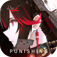 战双帕弥什日服版