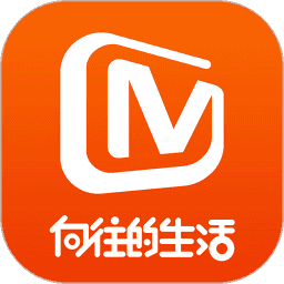 芒果tv投屏版