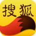 搜狐新闻手机网