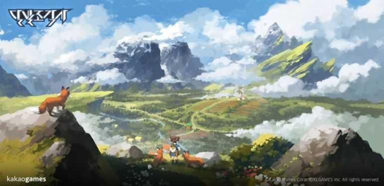 月光雕刻师截图1