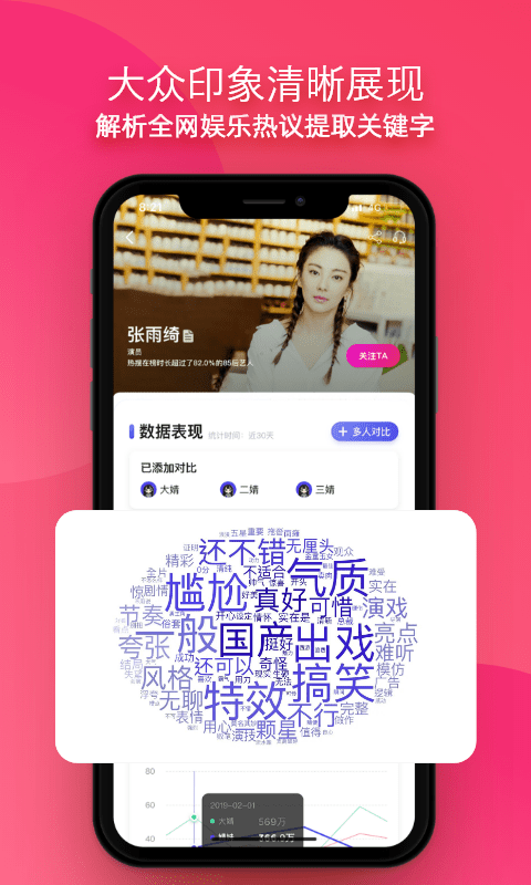 funji截图3