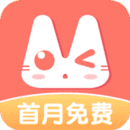 看漫