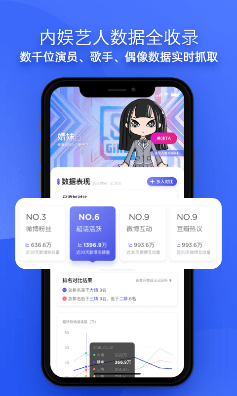 funji截图1