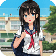 樱花盒子老版