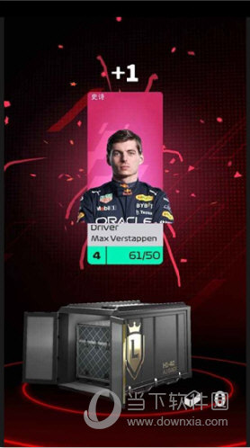 f1赛车经理