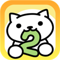 猫咪后院2国际服