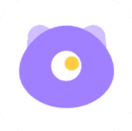影视猫plus手机版