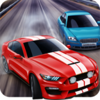 疯狂赛车(Furious Racing)