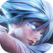狂暴魔幻纪元