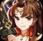灵域仙劫