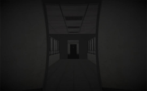 秘密实验室手机版截图4