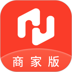 美天到家