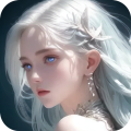 异度之门免费版