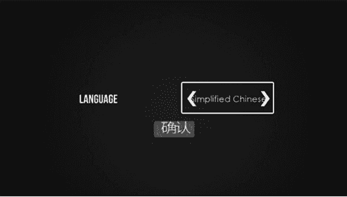 绝对赛车全部车辆解锁版