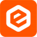 e学