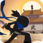 我比武特牛最新版