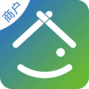 丰收家商户