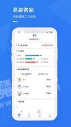 易装管家截图2