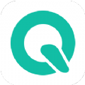quickq