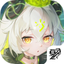 百分之一免费版