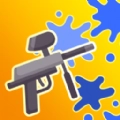 彩弹射击王游戏安卓版