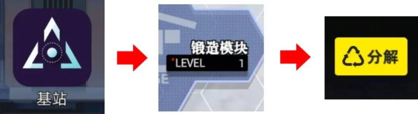 百分之一免费版