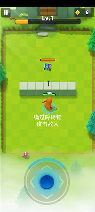 弓箭传说2026最新版