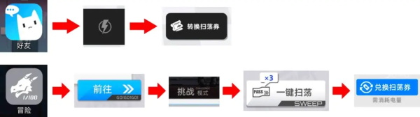 百分之一免费版