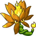 植物大战僵尸融合模组