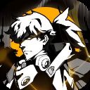 火种计划正版