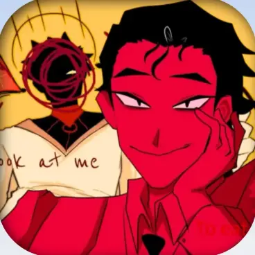 toeatagod正版