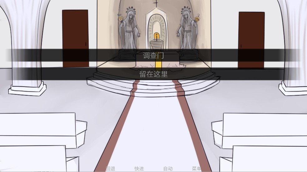 toeatagod正版