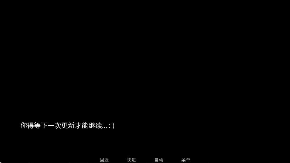 toeatagod正版