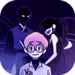 幽灵事务所中文版