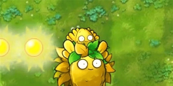 植物大战僵尸融合模组