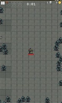 疯狂收割截图1