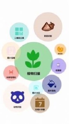 智慧随身行截图1