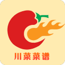 川香食谱