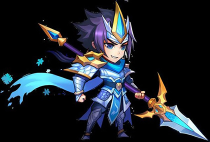 放开那三国最新版