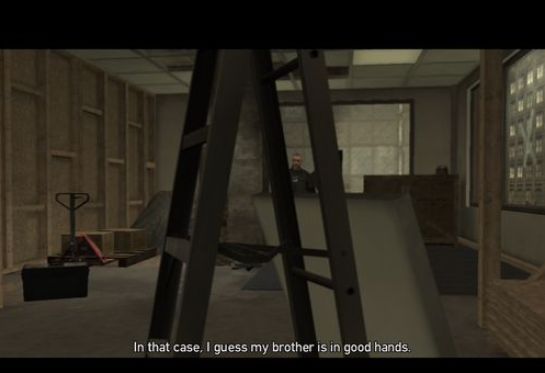 GTA4
