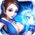 绝地逃亡手机版