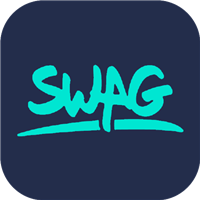 SWAG学习通