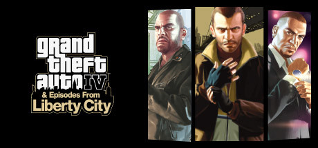 GTA4